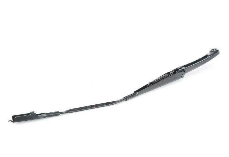 NEW AUDI TT 8J FRONT LEFT AERO WIPER BLADE LHD 8J1955407B1P9 ORIGINAL
