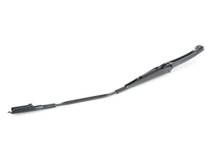 NEW AUDI TT 8J FRONT LEFT AERO WIPER BLADE LHD 8J1955407B1P9 ORIGINAL