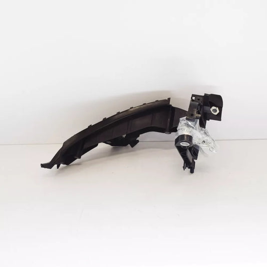 NEW AUDI A4 B8 LEFT HEADLIGHT BRACKET 8K0805607C