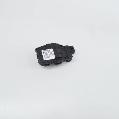 NEW AUDI A8 D4 A/C UPPER HEATER FLAPER MOTOR 8R0820504A ORIGINAL
