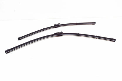 NEW VOLKSWAGEN ATLAS CA1 FRONT WIPER BLADE SET 3CN998002 2019