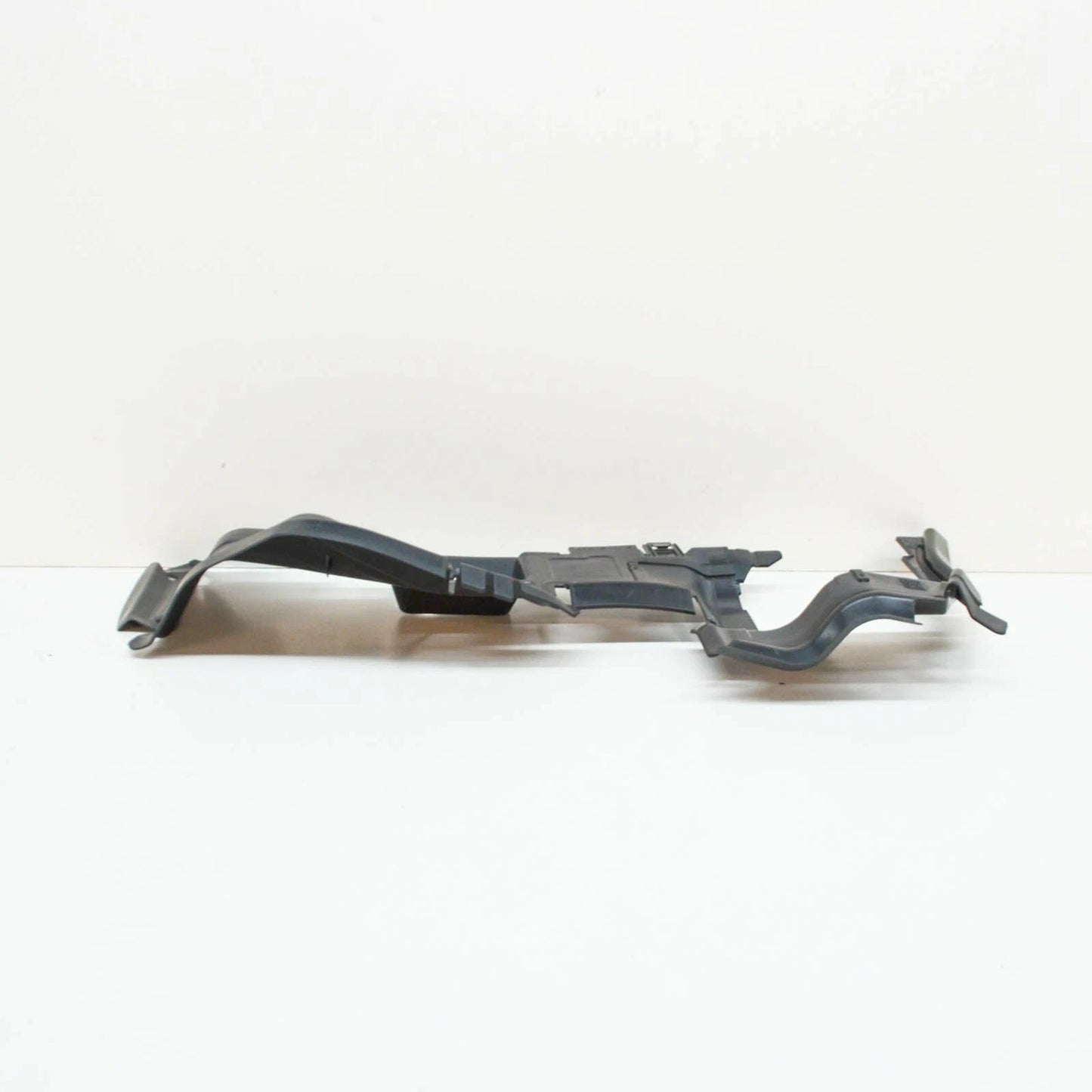 NEW AUDI Q5 FY FRONT LEFT RADIATOR SUPPORT AIR GUIDE 80A121283K