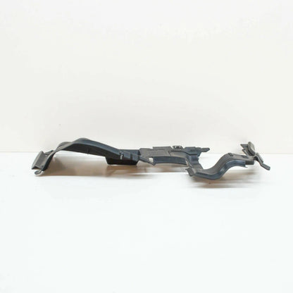 NEW AUDI Q5 FY FRONT LEFT RADIATOR SUPPORT AIR GUIDE 80A121283K