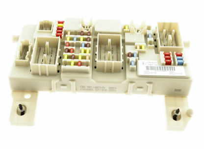 new ford kuga mk1 c394 fuse junction panel 7m5t-14a073-fh 2027109 original