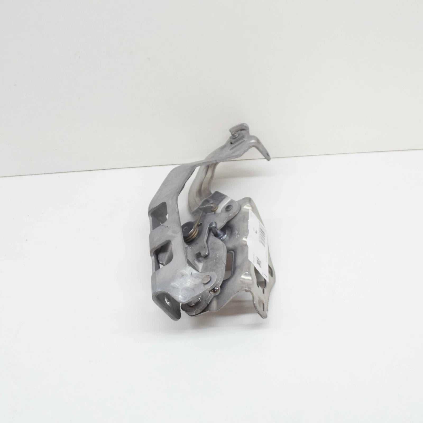 NEW MERCEDES-BENZ C-CLASS W205 HOOD HINGE FRONT RIGHT A2058800928