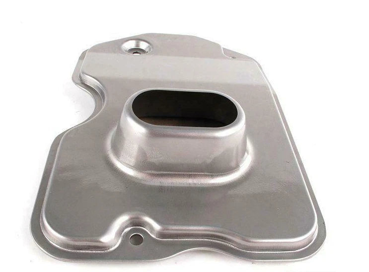 NEW AUDI Q7 4L TRANSMISSION OIL STRAINER 09D325435