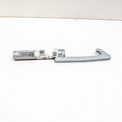 NEW MB SPRINTER 903 SPARE WHEEL CARRIER CLAMPING SCREW HOOK A9014000470 ORIGINAL