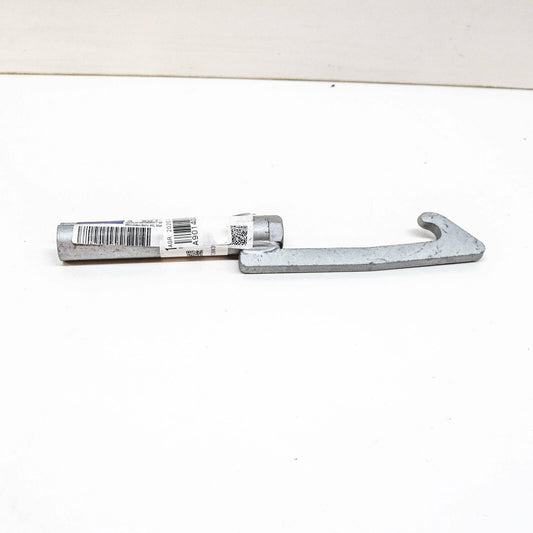 NEW MB SPRINTER 903 SPARE WHEEL CARRIER CLAMPING SCREW HOOK A9014000470 ORIGINAL