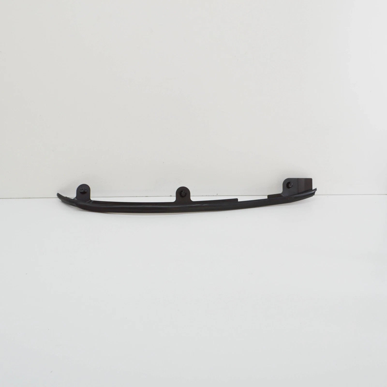 NEW MERCEDES-BENZ E W213 FRONT LEFT DOOR SEALING A2137205902 ORIGINAL