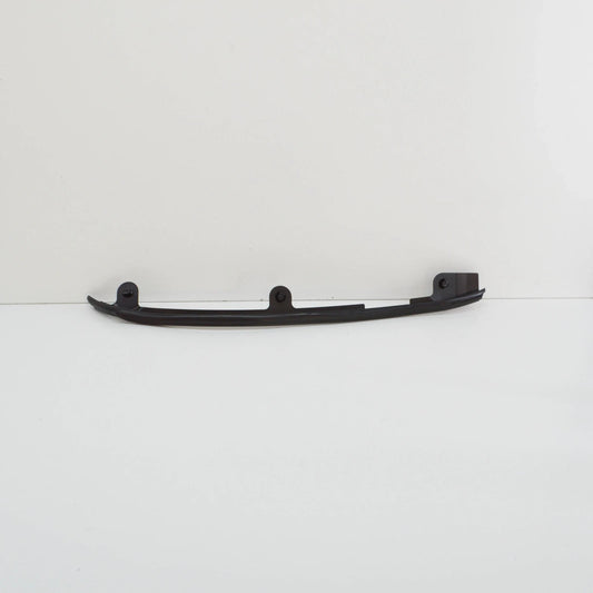 NEW MERCEDES-BENZ E W213 FRONT LEFT DOOR SEALING A2137205902 ORIGINAL