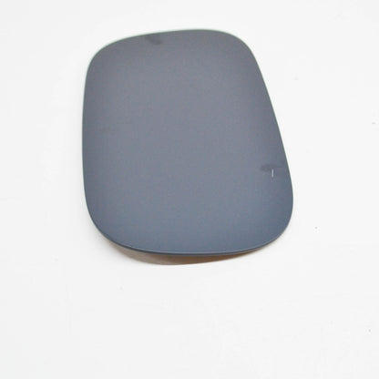 NEW MERCEDES-BENZ GLC X253 FUEL TANK FLAP A2537570000 ORIGINAL