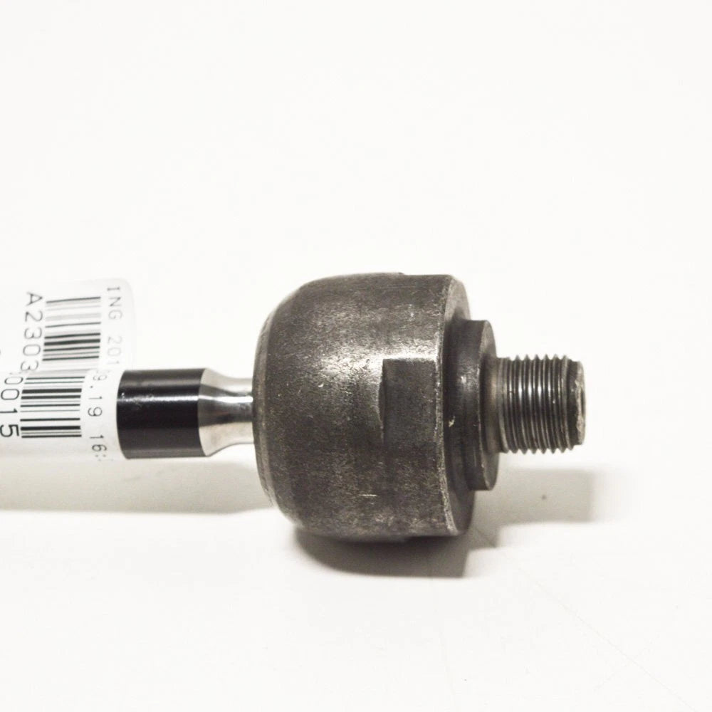 NEW MERCEDES-BENZ E-CLASS W211 INNER TRACK ROD END A2303380015 ORIGINAL