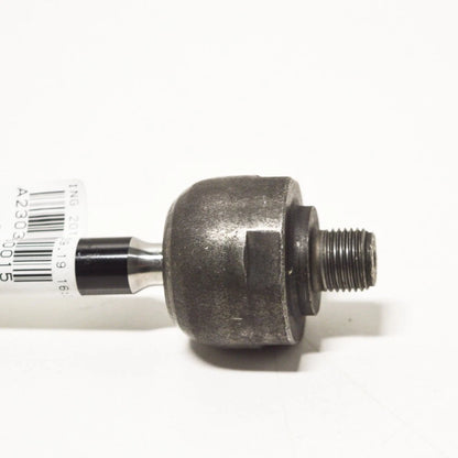 NEW MERCEDES-BENZ E-CLASS W211 INNER TRACK ROD END A2303380015 ORIGINAL