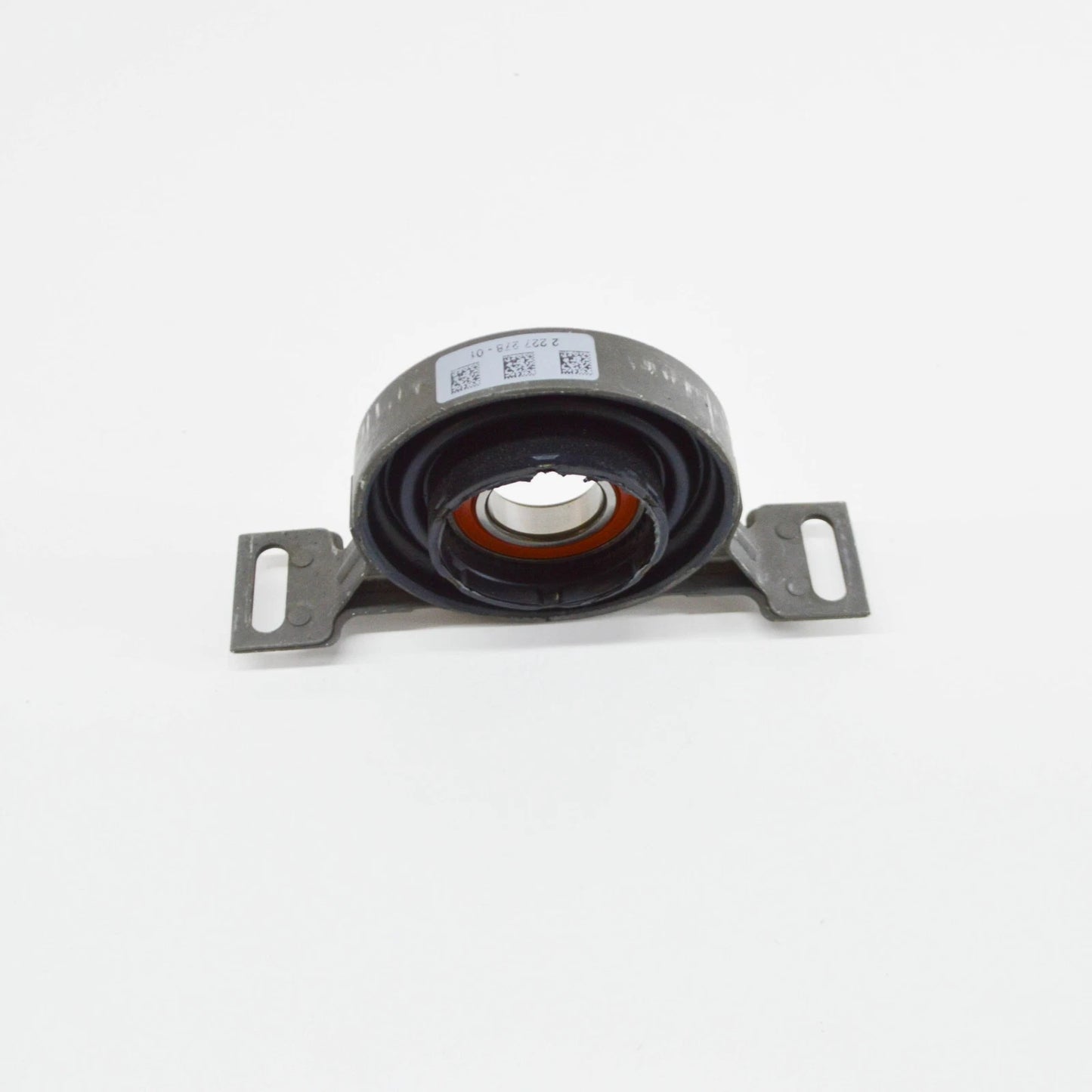 NEW BMW 3 COMPACT E36 DRIVESHAFT CENTER CARRIER 2227278 26122227278 ORIGINAL