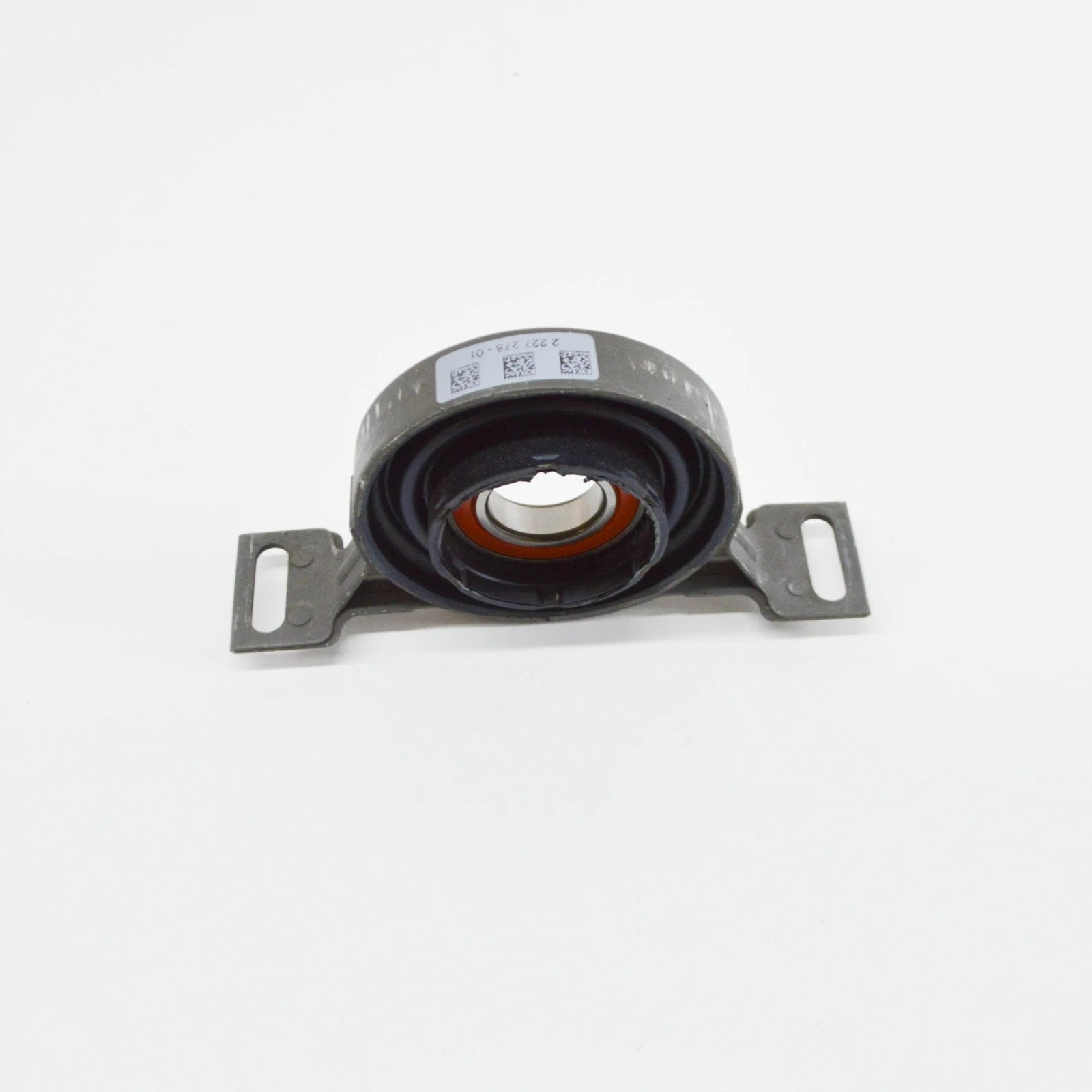 NEW BMW 3 COMPACT E36 DRIVESHAFT CENTER CARRIER 2227278 26122227278 ORIGINAL