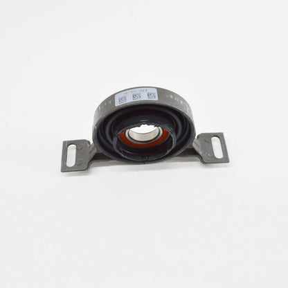 NEW BMW 3 COMPACT E36 DRIVESHAFT CENTER CARRIER 2227278 26122227278 ORIGINAL