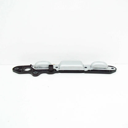 NEW VW PASSAT TOURAN MK1TAILGATE HANDLE LICENSE PLATE LIGHT 1T0827574L ORIGINAL