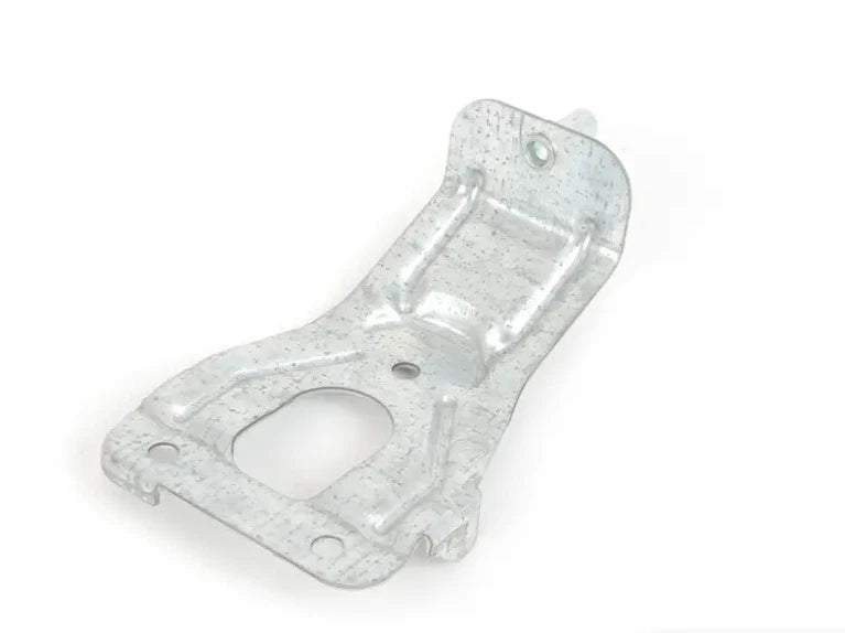 NEW VW EOS 1F WINDSHIELD WIPER MOTOR BRACKET LHD 1K1955623A ORIGINAL