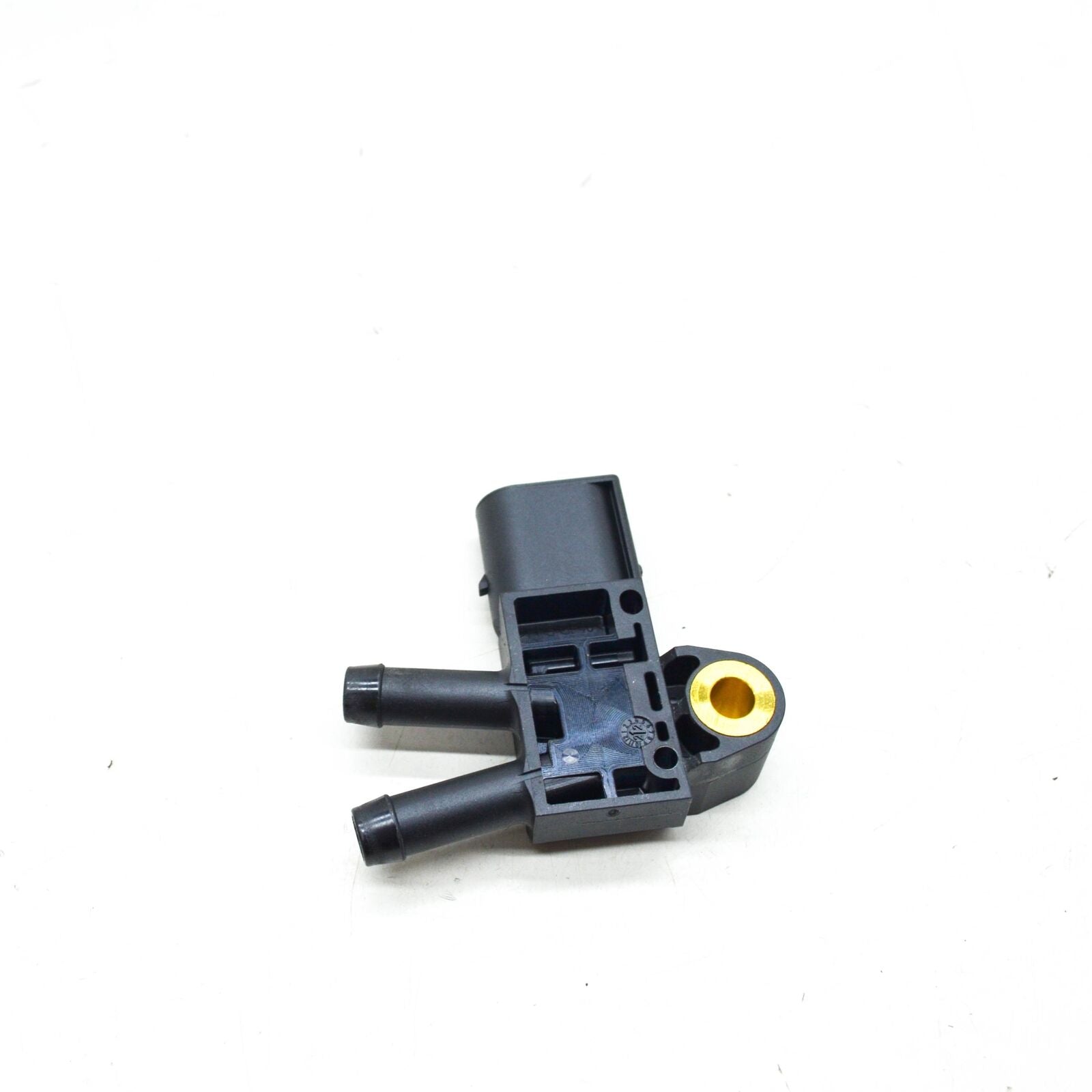 NEW MERCEDES BENZ ML W166 EXHAUST PRESSURE SENSOR A6429050200 ORIGINAL