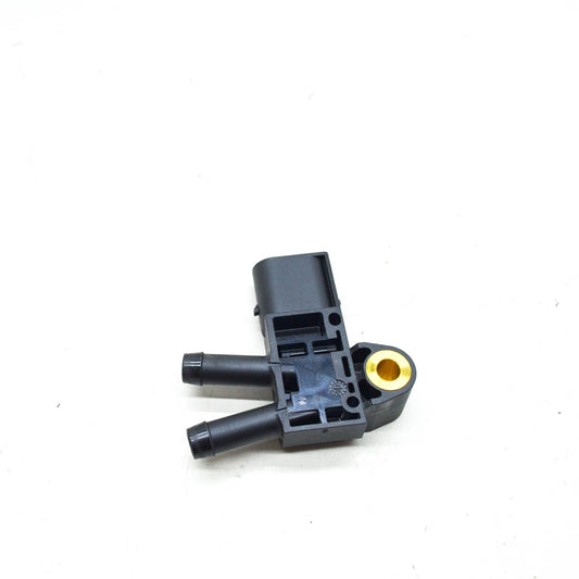 NEW MERCEDES BENZ ML W166 EXHAUST PRESSURE SENSOR A6429050200 ORIGINAL