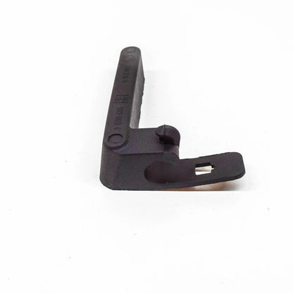 NEW BMW 3 E46 SUCTION SILENCER HOSE CLAMP 13717502564 7502564 ORIGINAL