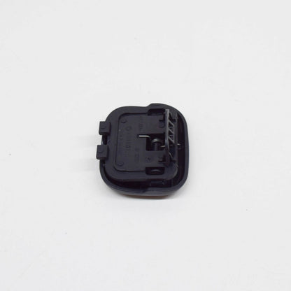 NEW MB SPRINTER W903 INSTRUMENT PANEL PAPER CLIP BRACKET A9016800614 ORIGINAL