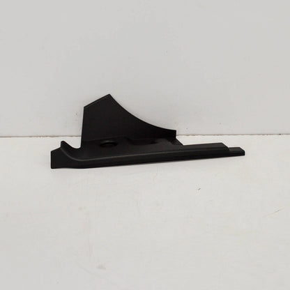 NEW BMW X6 F16 TAILGATE FINISH PANEL RIGHT TRIM 51497386660 ORIGINAL