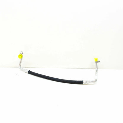 NEW MERCEDES-BENZ GLA X156 AIR CONDITIONING A/C PIPE HOSE A2468301202