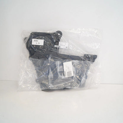 NEW MERCEDES-BENZ W213 ENGINE BAY SOUND ISOLATION COVER A2536208100 ORIGINAL