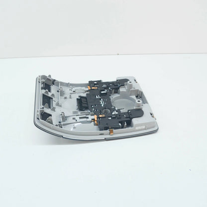NEW AUDI A3 8P INTERIOR ROOF LIGHTING LAMP 8P0947135D6PS