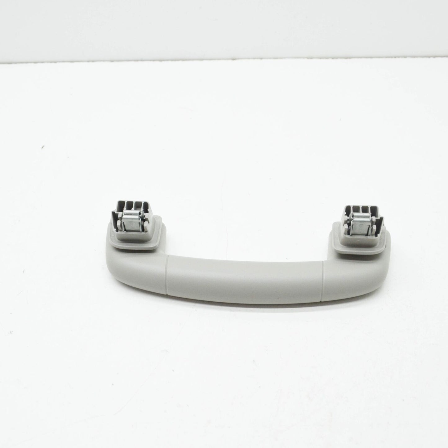 NEW VOLKSWAGEN ARTEON 3H7 FRONT ROOF GRAB HANDLE 3G0857607BRM5 ORIGINAL