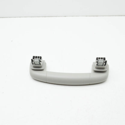 NEW VOLKSWAGEN ARTEON 3H7 FRONT ROOF GRAB HANDLE 3G0857607BRM5 ORIGINAL