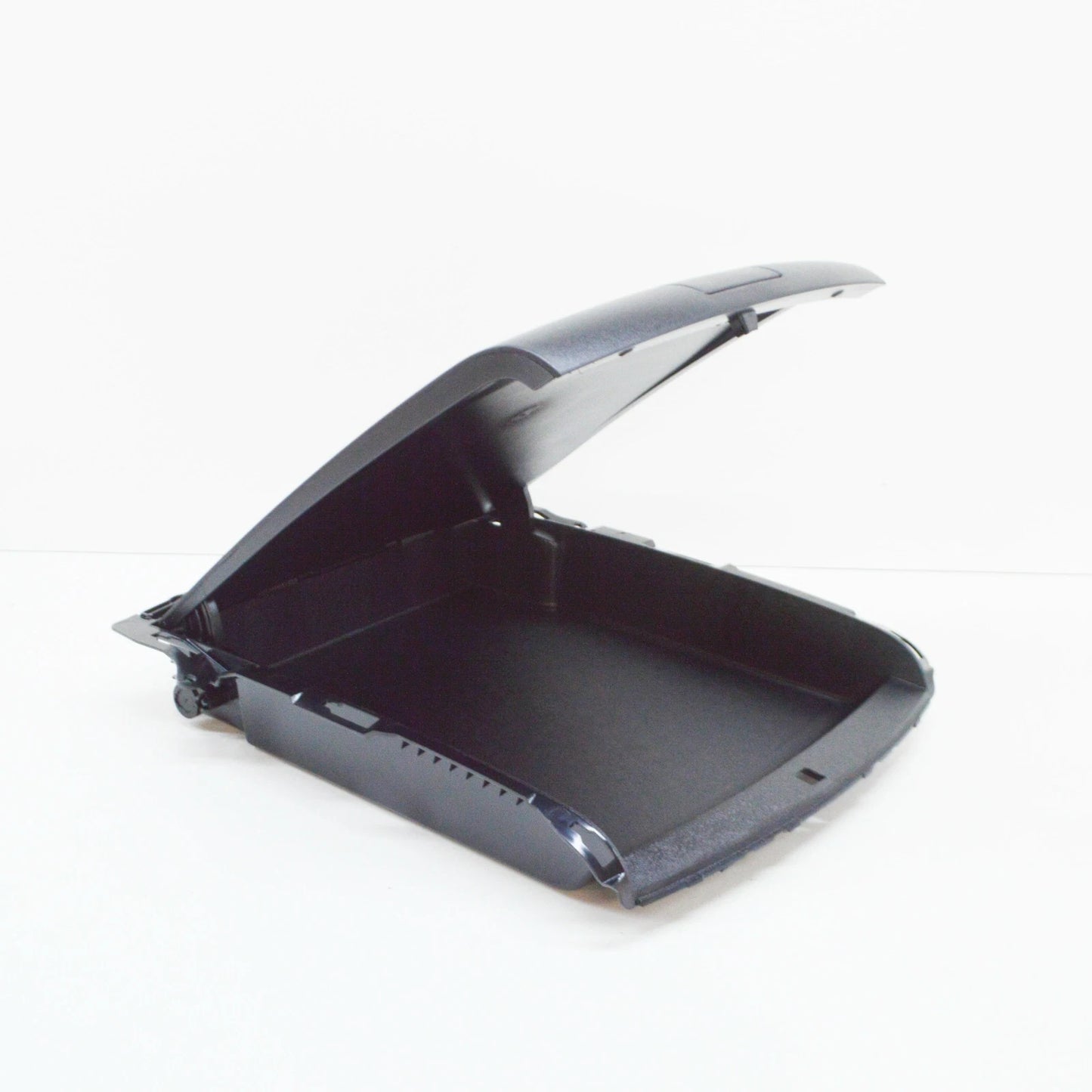 NEW MB SPRINTER W906 FRONT DASHBOARD STORAGE BOX TRAY A90668000919B27 ORIGINAL