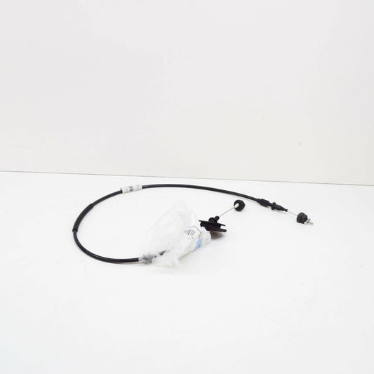 NEW BMW 7 E38 ACCELERATOR BOWDEN CABLE 35411161726 1161726 ORIGINAL