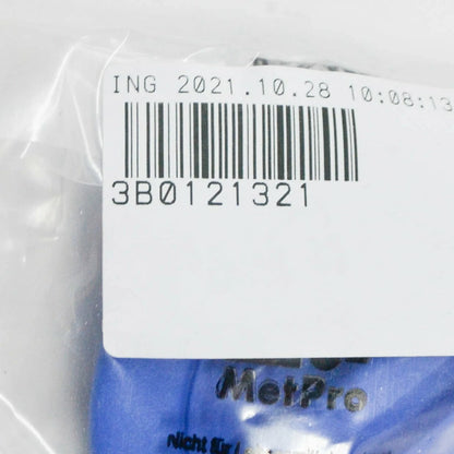 NEW AUDI A4 B8 RADIATOR COOLANT EXPANSION TANK CAP 3B0121321 3.0TDI ORIGINAL