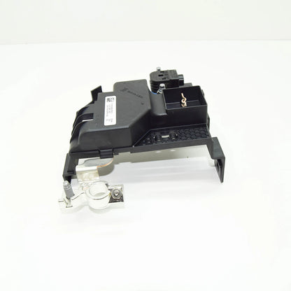 NEW MB GLA H247 AMG STARTER BATTERY CURRENT LIMITER A2479061803 ORIGINAL