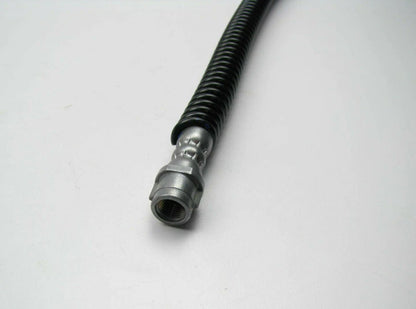 NEW VW TOUAREG 7P FRONT LEFT BRAKE HOSE 7P0611701B ORIGINAL