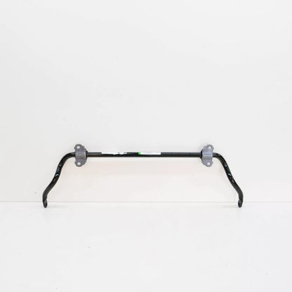 NEW MERCEDES-BENZ C W204 FRONT TORSION BAR A2043230665 ORIGINAL