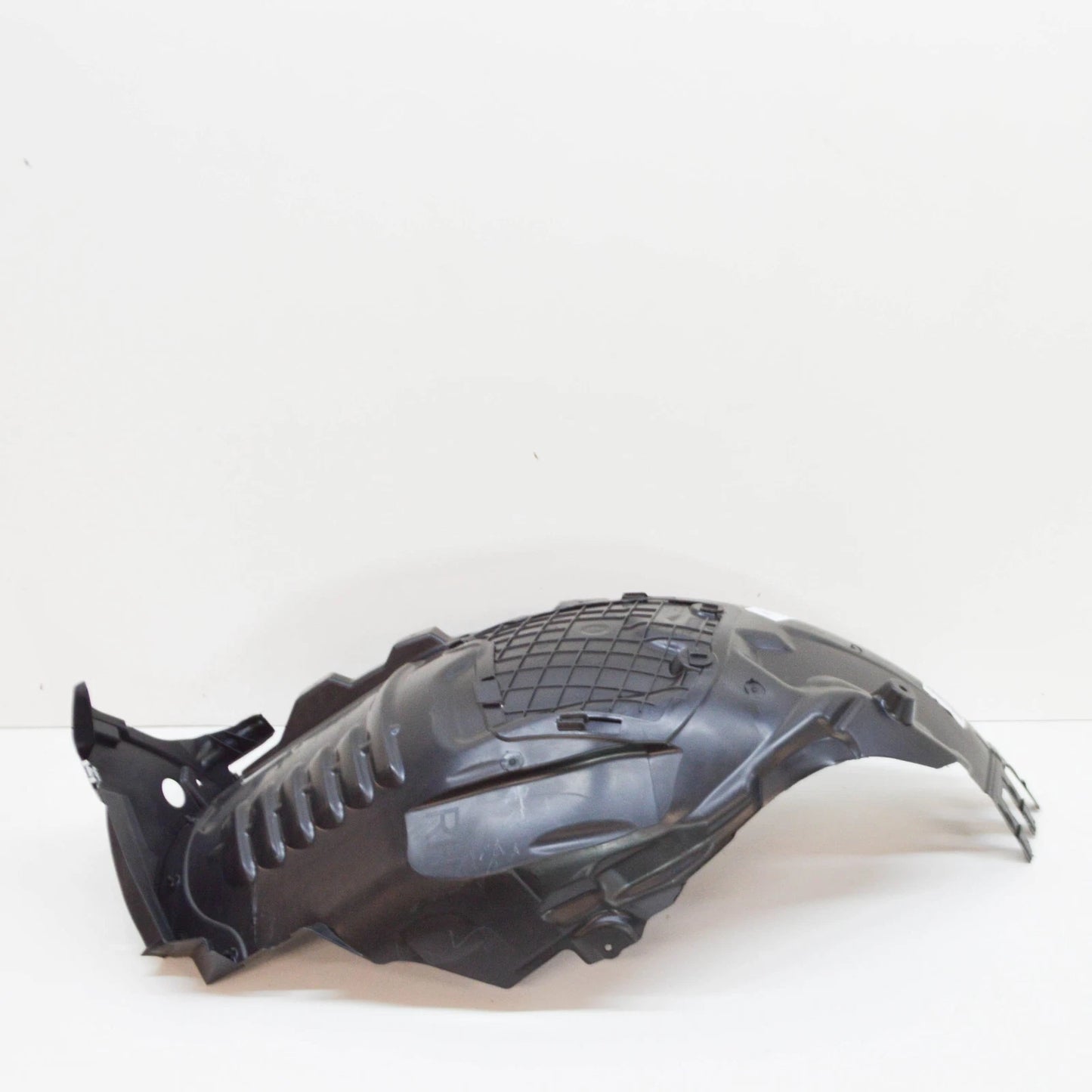 NEW MERCEDES-BENZ C W205 FRONT RIGHT WHEEL HOUSING LINER A2056903201 ORIGINAL