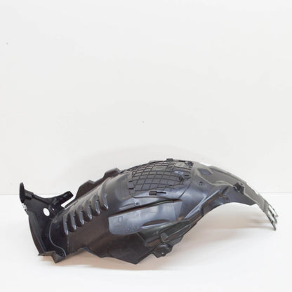 NEW MERCEDES-BENZ C W205 FRONT RIGHT WHEEL HOUSING LINER A2056903201 ORIGINAL