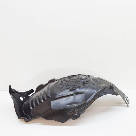 NEW MERCEDES-BENZ C W205 FRONT RIGHT WHEEL HOUSING LINER A2056903201 ORIGINAL