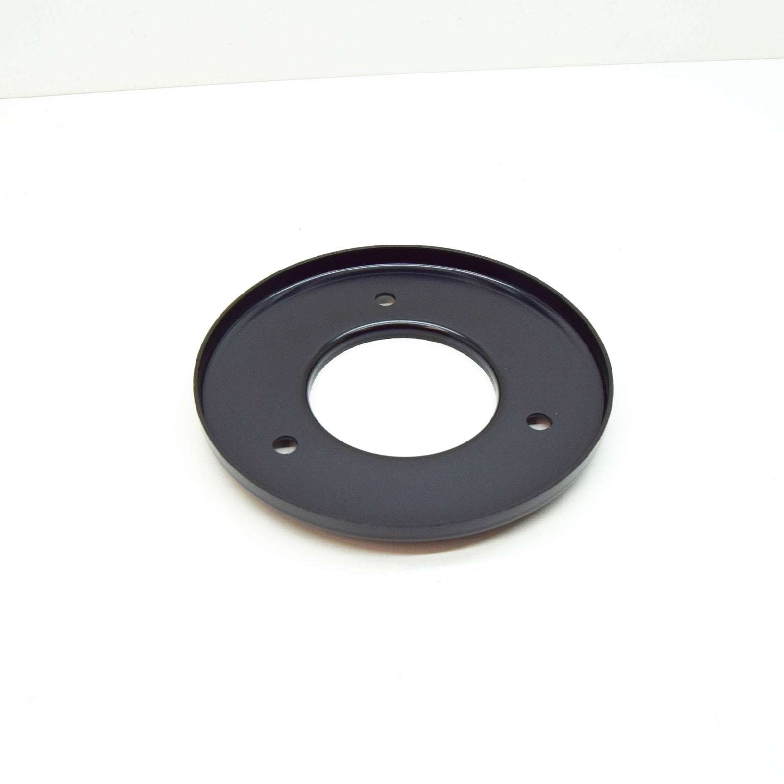 new bmw e36 z3 cabrio reinforcement plate strut mount 2489795 31312489795