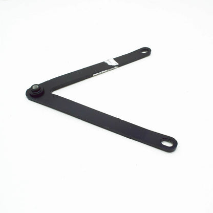 NEW MB C W206 FRONT CENTER RADIATOR SUPPORT TIE BAR BRACE A2066205501 ORIGINAL