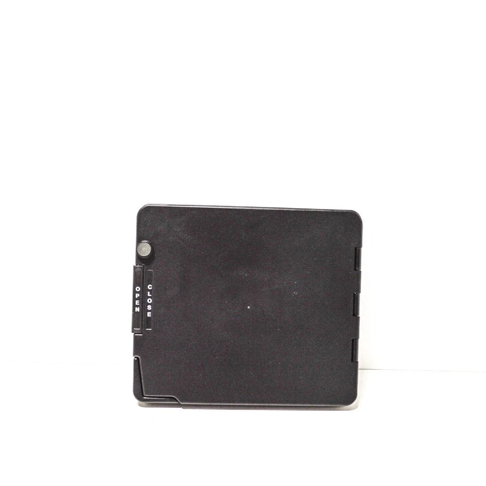 NEW BMW 6 COUPE E63 SKI BAG COVER 72608268953 8268953 ORIGINAL