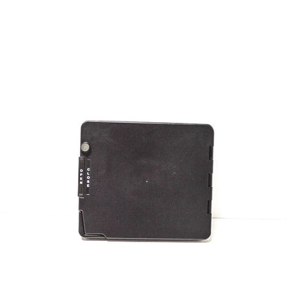 NEW BMW 6 COUPE E63 SKI BAG COVER 72608268953 8268953 ORIGINAL