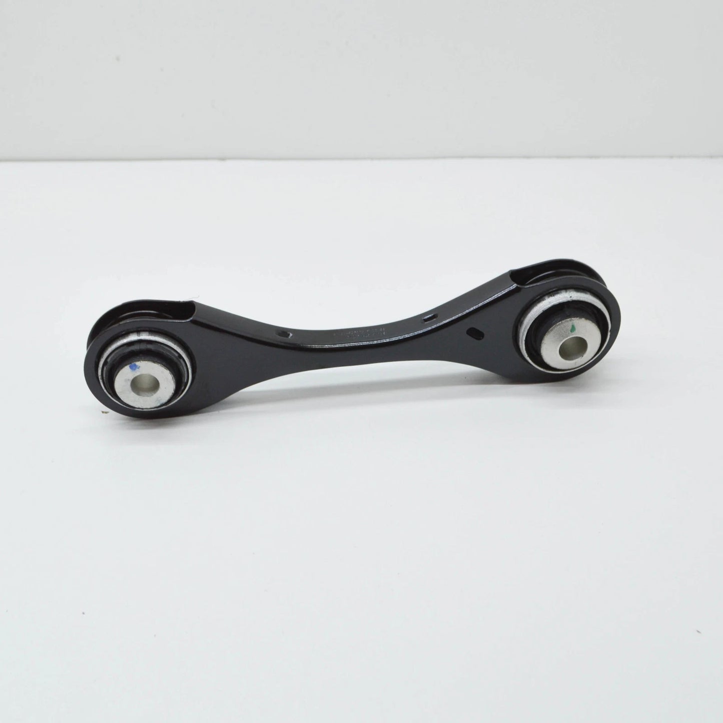 NEW BMW X3 G01 REAR LEFT GUIDING SUSPENS LINK W RUBBER MOUNT 33306871005