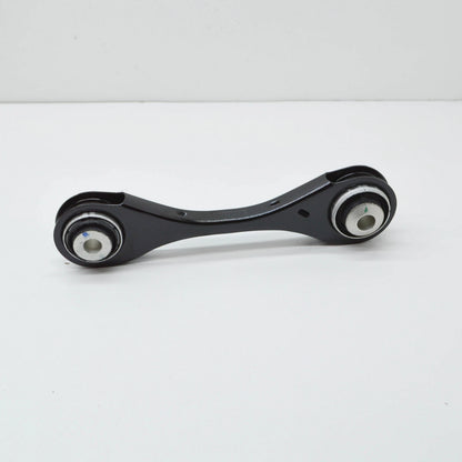 NEW BMW X3 G01 REAR LEFT GUIDING SUSPENS LINK W RUBBER MOUNT 33306871005