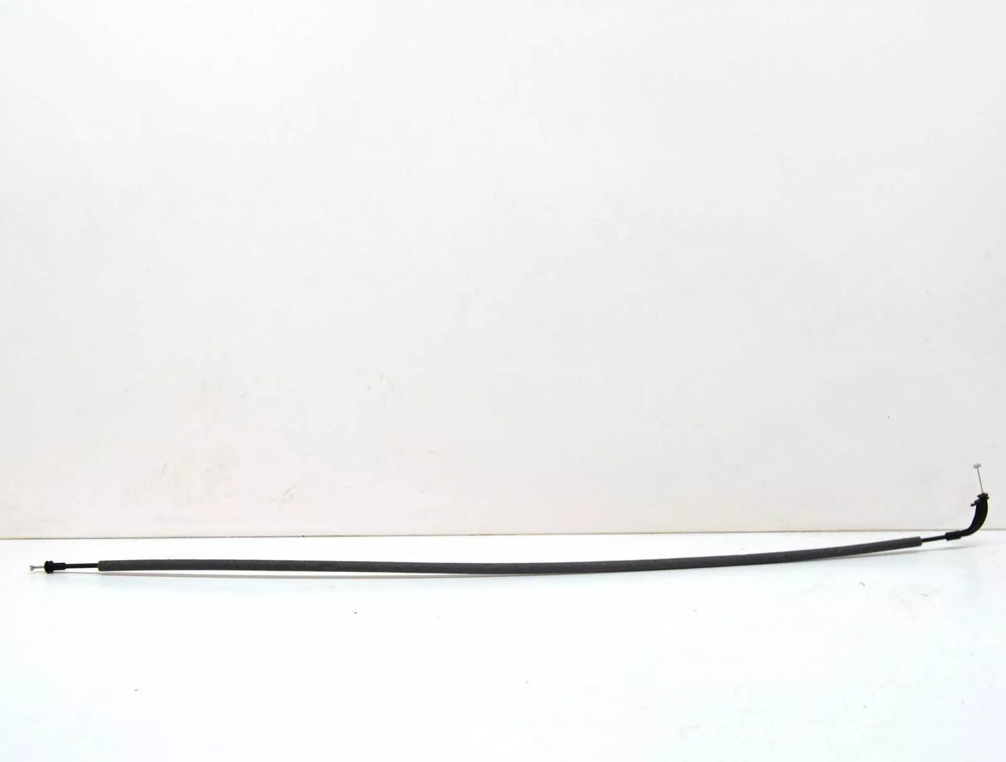 NEW MERCEDES-BENZ VITO W639 REAR DOOR BOWDEN CABLE A6397601704