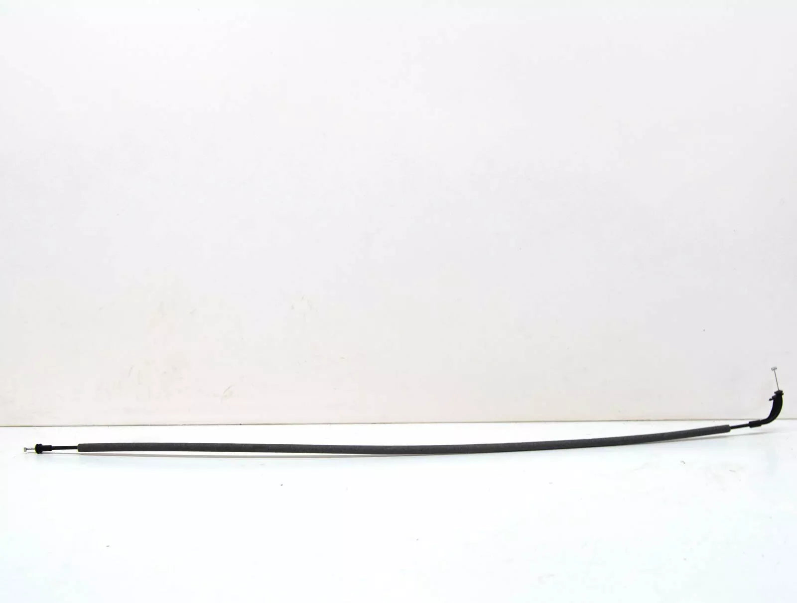 NEW MERCEDES-BENZ VITO W639 REAR DOOR BOWDEN CABLE A6397601704