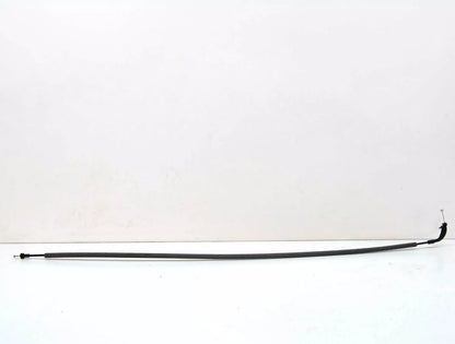 NEW MERCEDES-BENZ VITO W639 REAR DOOR BOWDEN CABLE A6397601704